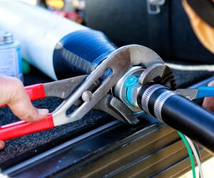 About Septic Pumping Service Clayville, NY